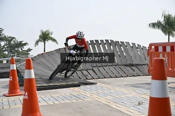 Runner Photo 4770872