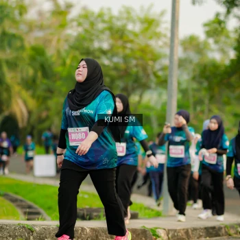 Runner Photo 4770877