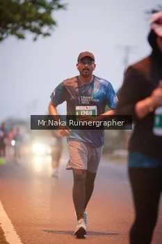 Runner Photo 4770884