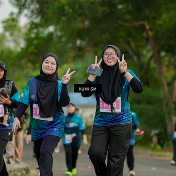 Runner Photo 4770888