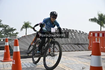 Runner Photo 4770890