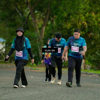 Runner Photo 4770896