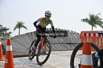 Runner Photo 4770913
