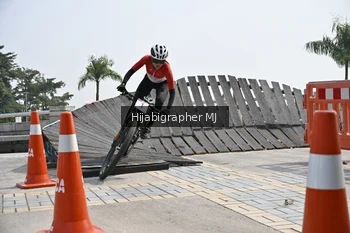 Runner Photo 4770914