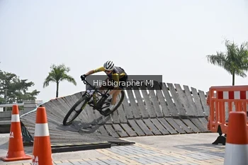 Runner Photo 4770920