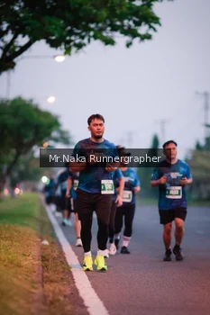 Runner Photo 4770923