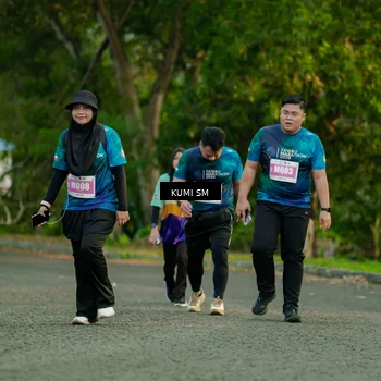 Runner Photo 4770937