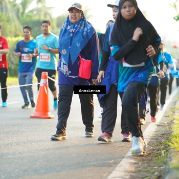 Runner Photo 4770938