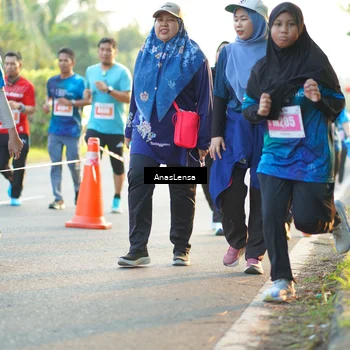 Runner Photo 4770939