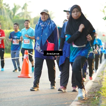 Runner Photo 4770940