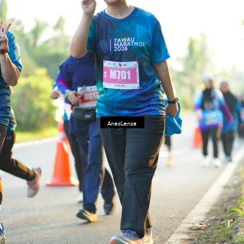 Runner Photo 4770941