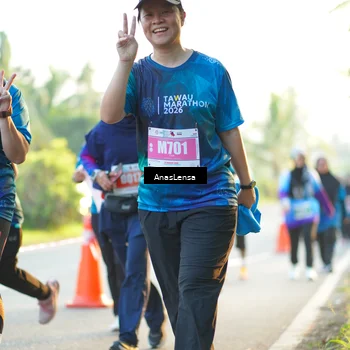 Runner Photo 4770942