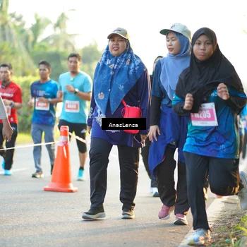 Runner Photo 4770943
