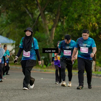 Runner Photo 4770946