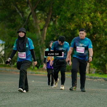Runner Photo 4770953