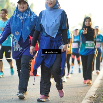 Runner Photo 4770965
