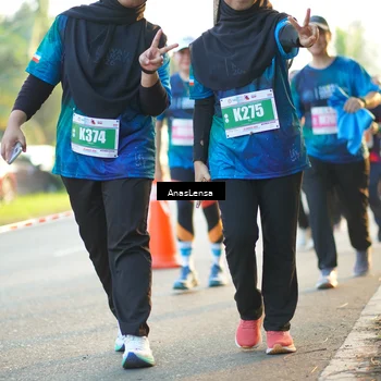 Runner Photo 4770966