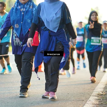 Runner Photo 4770967