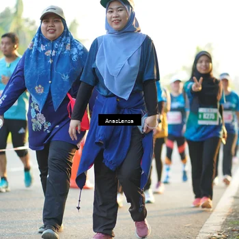 Runner Photo 4770968