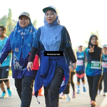 Runner Photo 4770969