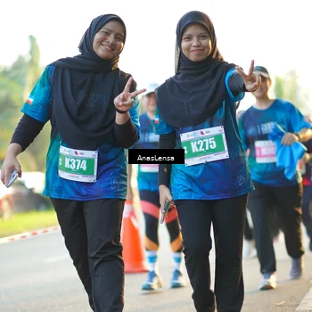 Runner Photo 4770970