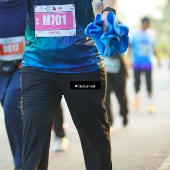 Runner Photo 4770974