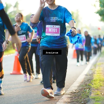 Runner Photo 4770976