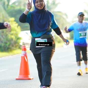 Runner Photo 4770977