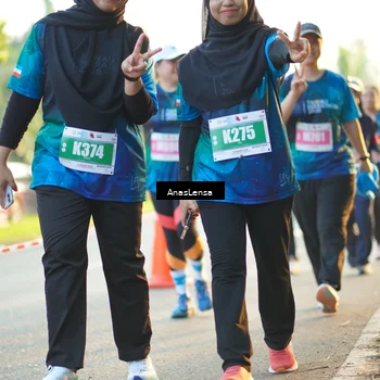 Runner Photo 4770982