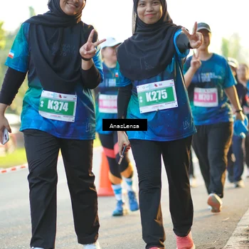 Runner Photo 4770983