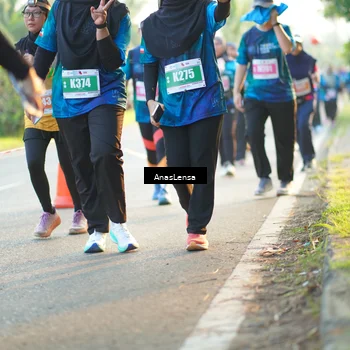Runner Photo 4770998