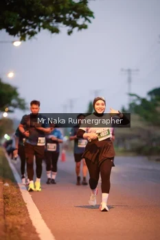 Runner Photo 4771001