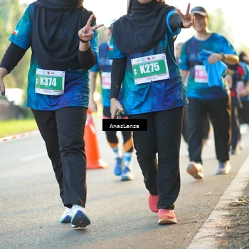 Runner Photo 4771002