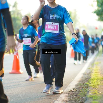 Runner Photo 4771003