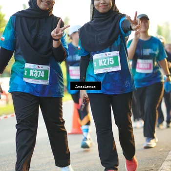 Runner Photo 4771004