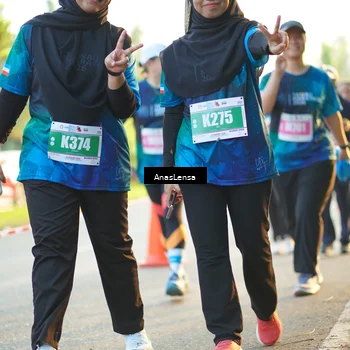 Runner Photo 4771005