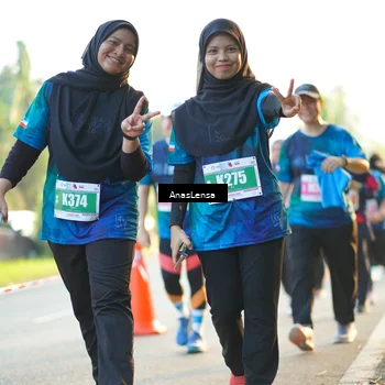 Runner Photo 4771006