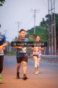 Runner Photo 4771007