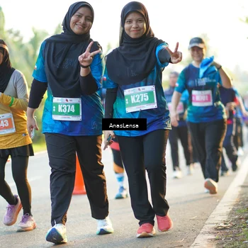 Runner Photo 4771008