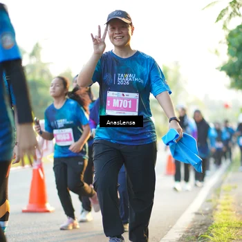 Runner Photo 4771009