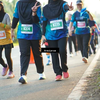Runner Photo 4771010