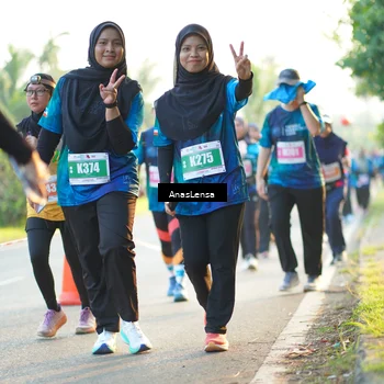 Runner Photo 4771011