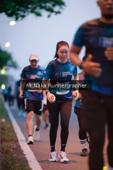 Runner Photo 4771016