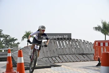 Runner Photo 4771019
