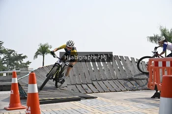 Runner Photo 4771022
