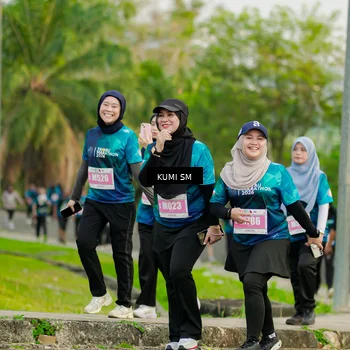 Runner Photo 4771025