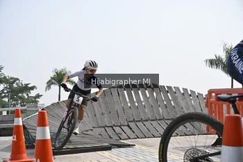 Runner Photo 4771026
