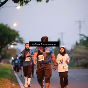 Runner Photo 4771028
