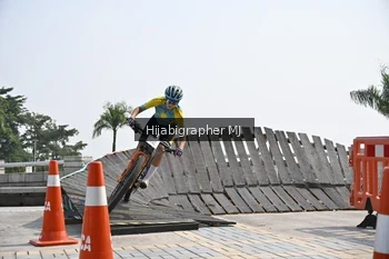 Runner Photo 4771042