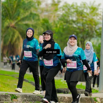 Runner Photo 4771043
